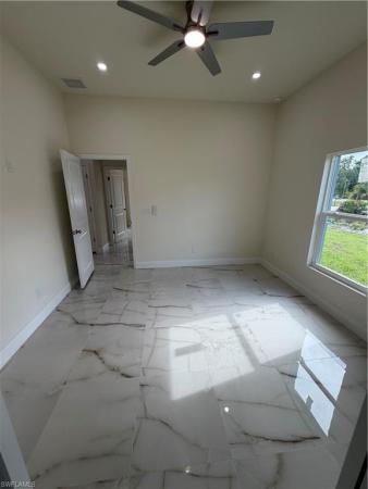 404 17th St, Lehigh Acres, Florida 33972, image 1