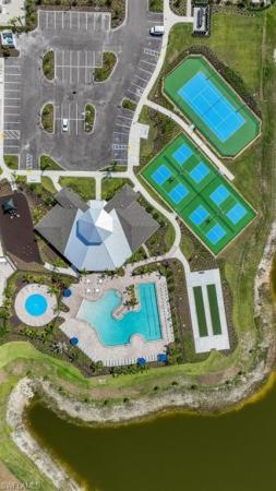 2664 Star Coral Dr, North Fort Myers, Florida 33903, image 1