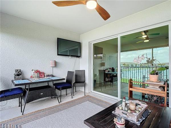 5453 Double Eagle Cir #3126, Naples, Florida 34142, image 3