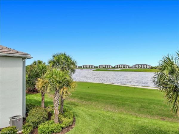 5453 Double Eagle Cir #3126, Naples, Florida 34142, image 2