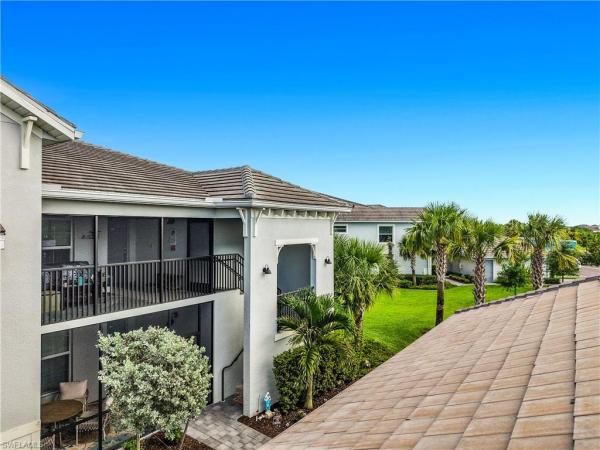 5453 Double Eagle Cir #3126, Naples, Florida 34142, image 1