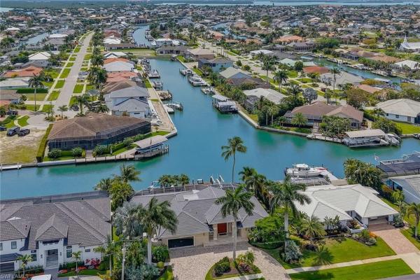 Marco Beach, 1741 Wavecrest Ct, Marco Island, Florida 34145, image 2