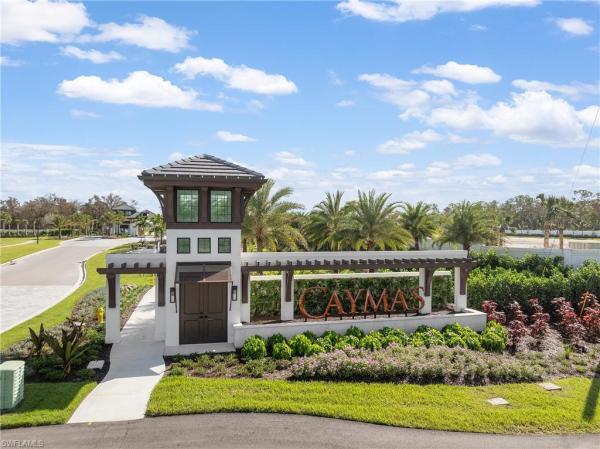 Caymas, 9552 Caymas Ter, Naples, Florida 34114, image 1