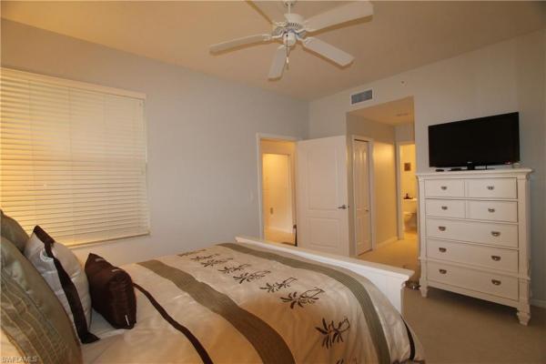 8680 Cedar Hammock Cir #116, Naples, Florida 34112, image 3