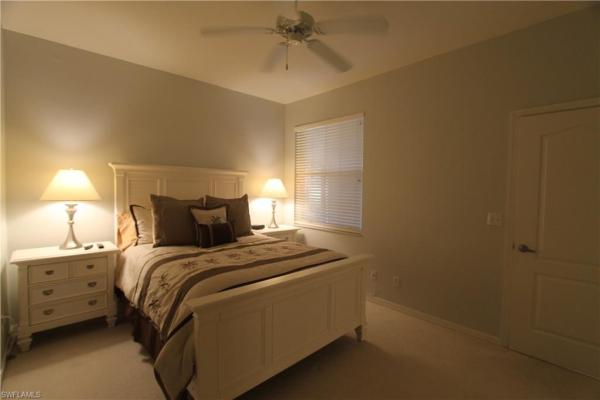 8680 Cedar Hammock Cir #116, Naples, Florida 34112, image 2