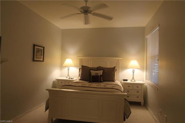 8680 Cedar Hammock Cir #116, Naples, Florida 34112, image 1