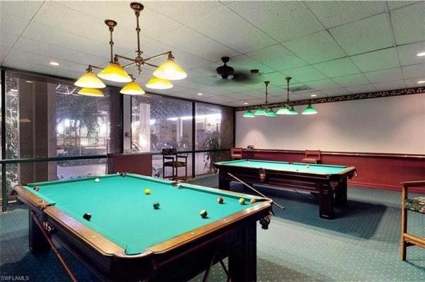 Seven Lakes, 1796 Pine Glade Cir, Fort Myers, Florida 33907, image 3