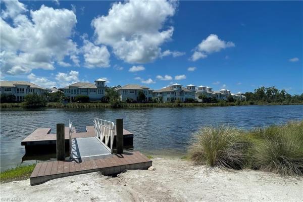 Isles Of Collier Preserve, 6385 Arriba Ave, Naples, Florida 34113, image 1