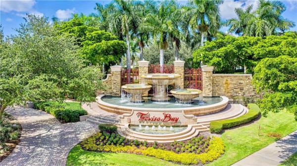 Giaveno At Treviso Bay, 9834 Giaveno Cir #1746, Naples, Florida 34113, image 1