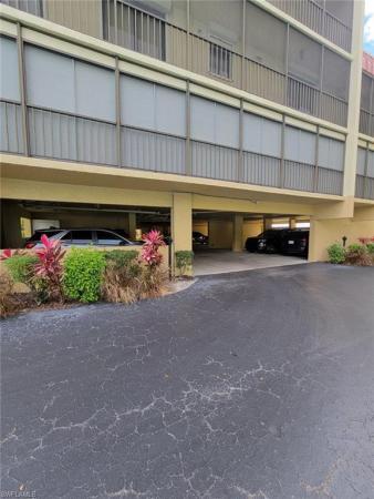 The Ashland At Lakeridge, 7119 Lakeridge View Ct #302, Fort Myers, Florida 33907, image 1