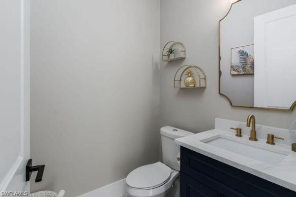 Golden Gate Estates, 709 SW 15th St, Naples, Florida 34117, image 3
