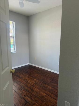 Bristol Pines, 7350 Bristol Cir, Naples, Florida 34120, image 1