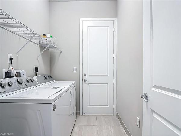 4909 Gambero Way, Naples, Florida 34142, image 1