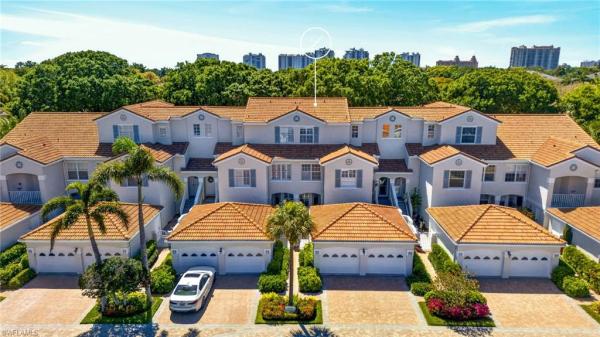 8420 Excalibur Cir #R7, Naples, Florida 34108, image 1