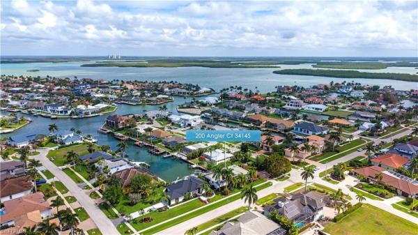 Marco Beach, 200 Angler Ct, Marco Island, Florida 34145, image 1