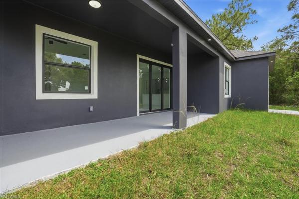 Lehigh Acres Residential, 3409 SW 24th St, Lehigh Acres, Florida 33976, image 3