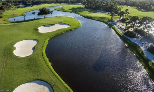 Southbridge At Pelican Landing, 3420 Ballybridge Cir #201, Bonita Springs, Florida 34134, image 3