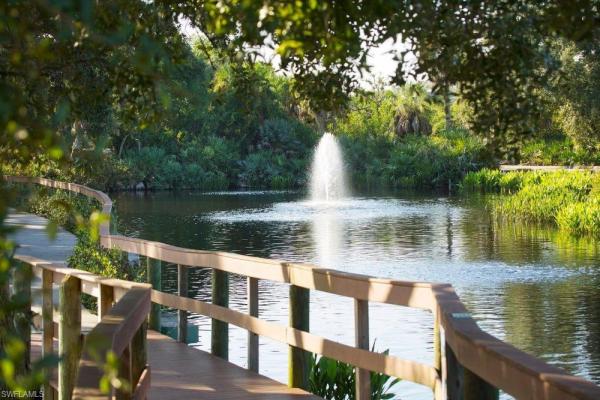 Southbridge At Pelican Landing, 3420 Ballybridge Cir #201, Bonita Springs, Florida 34134, image 2