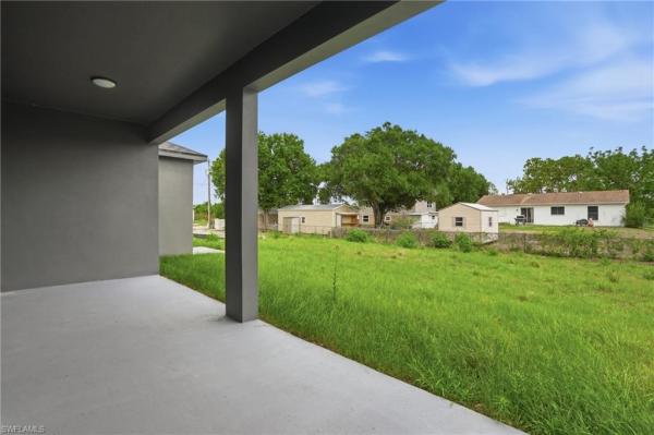 Lehigh Acres, 3110 SW 23rd St, Lehigh Acres, Florida 33976, image 1