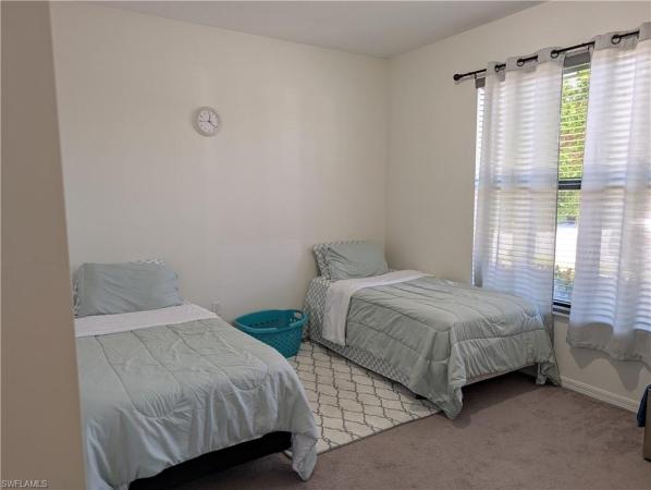 5518 Useppa Dr, Naples, Florida 34142, image 1