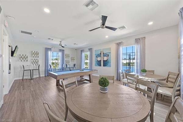 Enbrook, 1073 Tranquil Brook Dr, Naples, Florida 34114, image 3