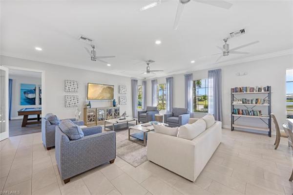 Enbrook, 1073 Tranquil Brook Dr, Naples, Florida 34114, image 2