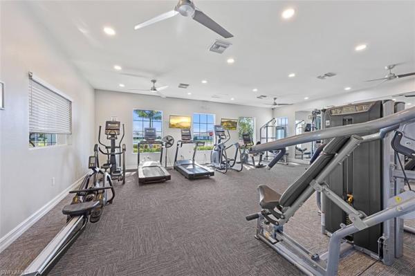 Enbrook, 1117 Rolling Brook Ln, Naples, Florida 34114, image 1