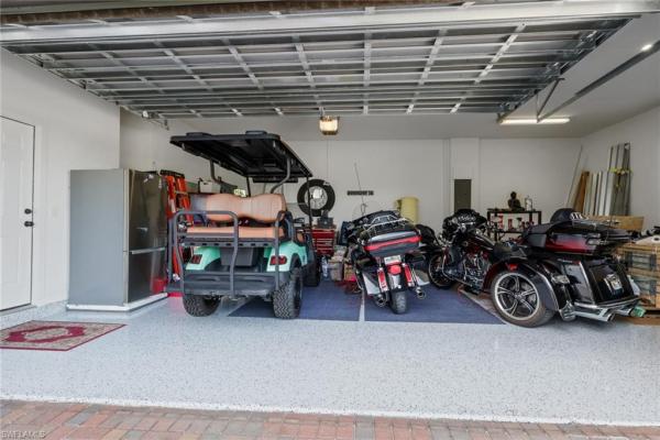 5016 Corrado Ave, Naples, Florida 34142, image 3