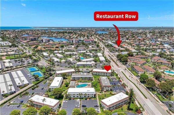 130 Collier Blvd #A7, Marco Island, Florida 34145, image 2