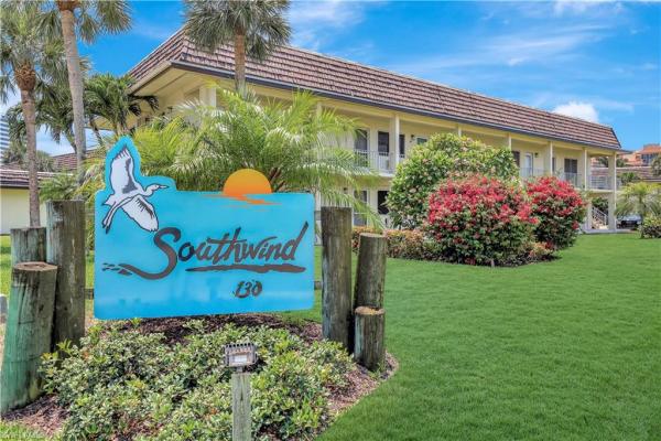 130 Collier Blvd #A7, Marco Island, Florida 34145, image 1