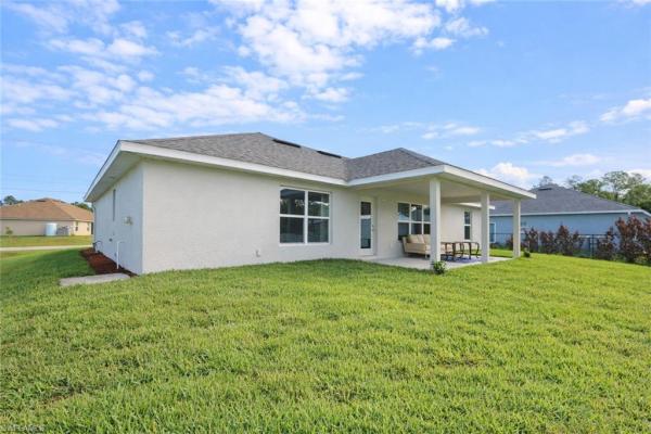 Lehigh Acres, 381 Odessa St, Lehigh Acres, Florida 33972, image 2