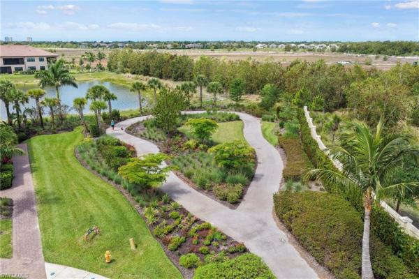 15245 Zeno Way #101, Naples, Florida 34114, image 1