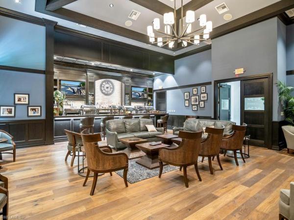 The Place At Corkscrew, 17575 Kinzie Ln, Estero, Florida 33928, image 3