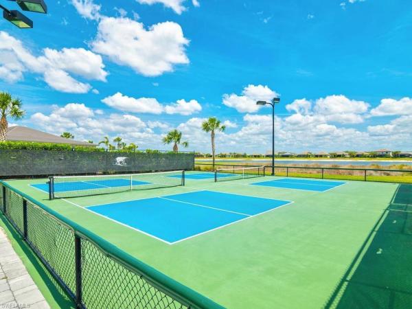 The Place At Corkscrew, 17575 Kinzie Ln, Estero, Florida 33928, image 2