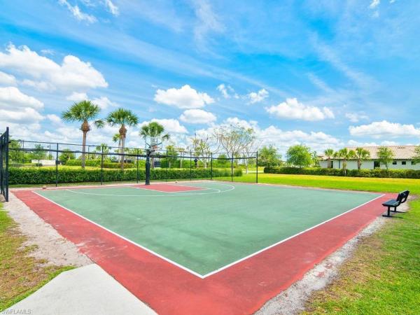 The Place At Corkscrew, 17575 Kinzie Ln, Estero, Florida 33928, image 1