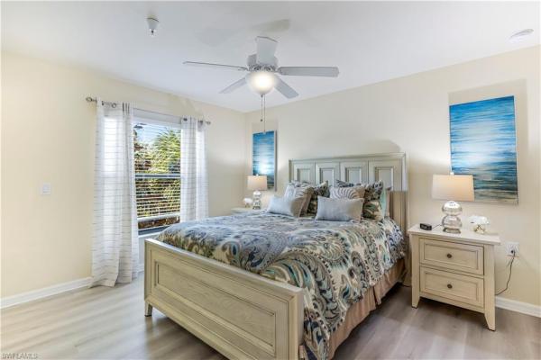 Bonita National Golf & Country Club, 28047 Bridgetown Ct #5626, Bonita Springs, Florida 34135, image 3