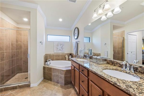 Bonita National Golf & Country Club, 28047 Bridgetown Ct #5626, Bonita Springs, Florida 34135, image 1
