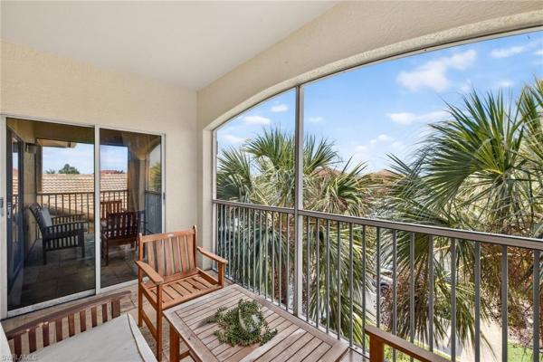 Tuscany Gardens, 6481 Aragon Way #304, Fort Myers, Florida 33966, image 3