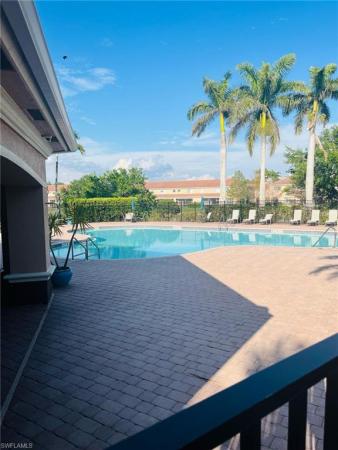 Timberwalk At Three Oaks, 9620 Roundstone Cir, Fort Myers, Florida 33967, image 3