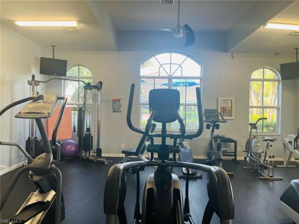 Timberwalk At Three Oaks, 9620 Roundstone Cir, Fort Myers, Florida 33967, image 2