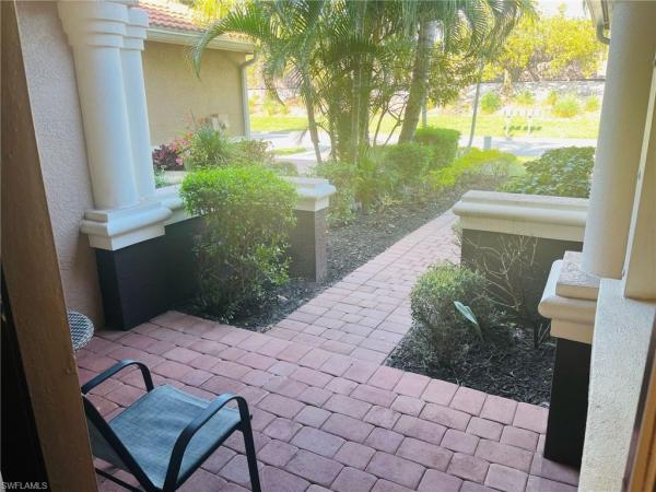 Timberwalk At Three Oaks, 9620 Roundstone Cir, Fort Myers, Florida 33967, image 1