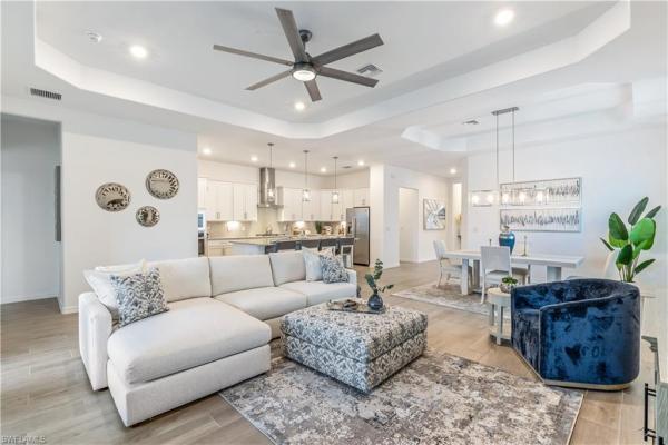 15907 Sugar Hill Dr #15907, Babcock Ranch, Florida 33982, image 2