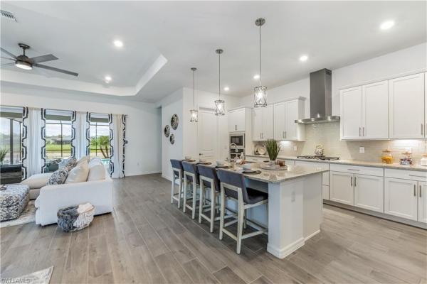 15907 Sugar Hill Dr #15907, Babcock Ranch, Florida 33982, image 1