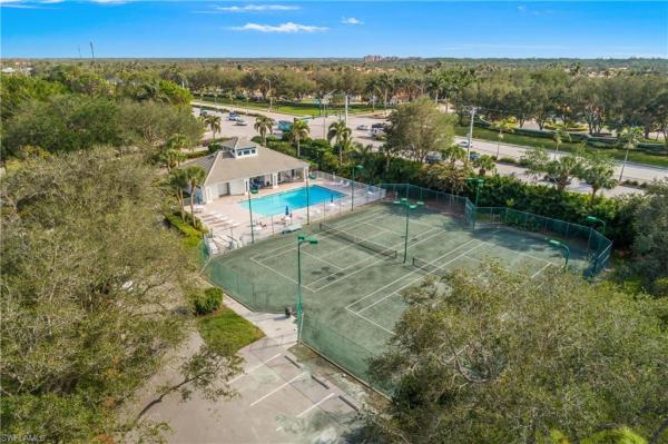 Wilshire Lakes, 9750 Wilshire Lakes Blvd, Naples, Florida 34109, image 1