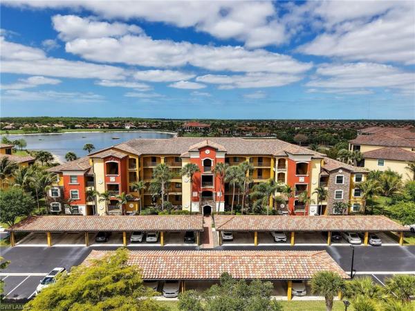Bonita National Golf & Country Club, 17941 Bonita National Blvd #313, Bonita Springs, Florida 34135, image 1
