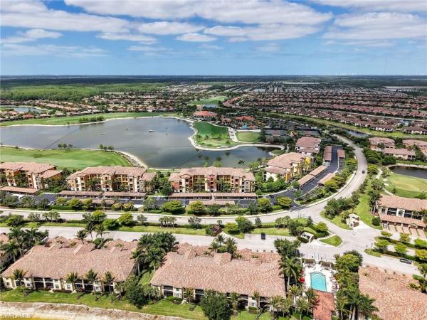 Bonita National Golf & Country Club, 17941 Bonita National Blvd #313, Bonita Springs, Florida 34135, image 1