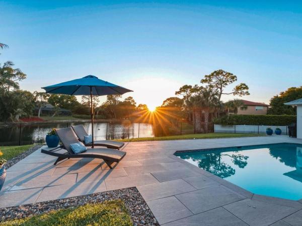 Southwind Estates, 10925 Parnu St, Naples, Florida 34109, image 3