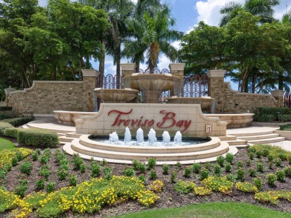 9476 Napoli Ln #202, Naples, Florida 34113, image 1