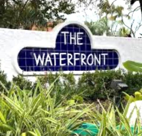 2294 Anchorage Ln #B, Naples, Florida 34104, image 1