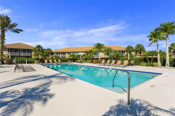 9022 Michael Cir #3, Naples, Florida 34113, image 2